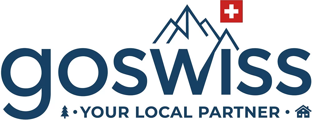 GoSwiss — Experience Switzerland