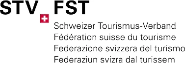Schweizer Tourismus-Verband — Swiss Tourism Federation